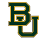 Baylor logo