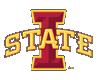 ISU logo