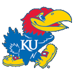 Kansas logo
