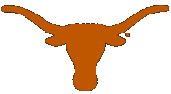 Longhorn logo
