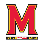 Maryland logo