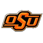 OSU logo