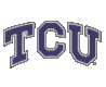 TCU logo