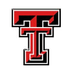 Texas Tech logo