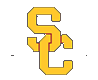 USC logo