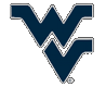 West Virginia logo