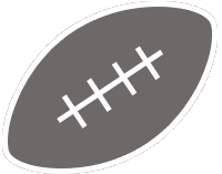 football icon