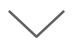 arrow icon