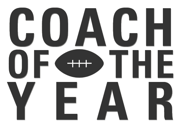 Strong was named Big East Coach of the Year in 2010 and 2012.