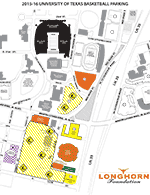 parking map thumbnail