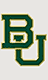 Baylor logo