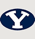 BYU logo