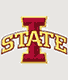 Iowa State logo