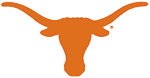 longhorn logo