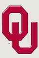 Oklahoma logo