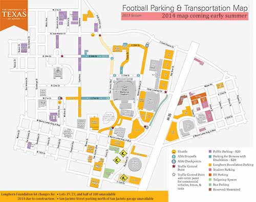 parking map thumbnail