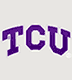 TCU logo