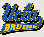UCLA logo