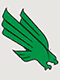 UNT logo