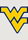 West Virginia logo